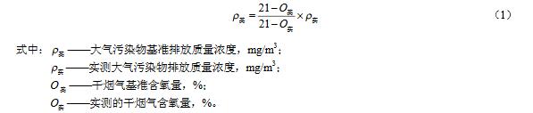 偠tI(y)tG̏Uٟtٟ̎ЙCUģʺŷŘ˜Ҏ(gu)(zh)