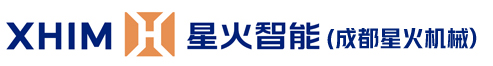 늳m-ӱh(hun)O(sh)Ƽ޹˾